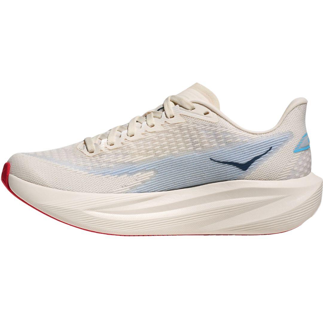 Hoka One Women's Mach 7 Running Shoes